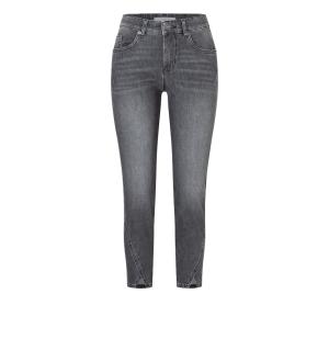 Skinny Fit, Skinny Leg, sehr schmales Bein | DEJA