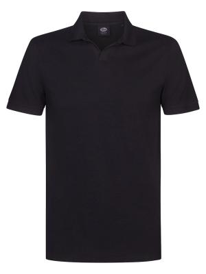 Men Polo Short Sleeve
