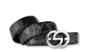 3CM RINDL BOMBIERT SNAKE