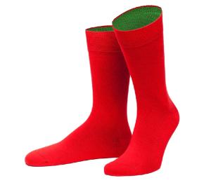 Basis NOS Women Navarra