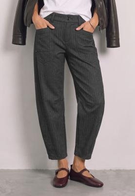 LTD QR_Style Karlie_Barrel Her