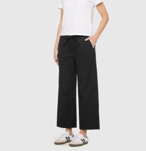 CHIARA BELT von MAC – Lässiger Chic mit femininer Note