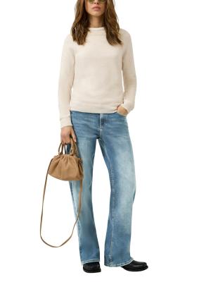 Jeans-Hose