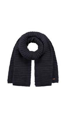 Weicher Schal | Bayne Scarf