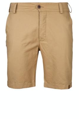 PumpkinAK B Shorts