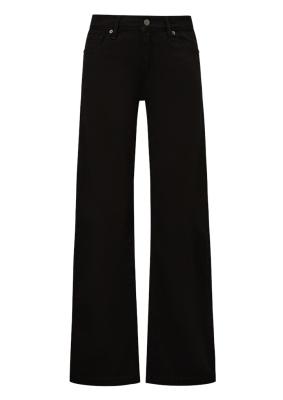 Jeans-Hose