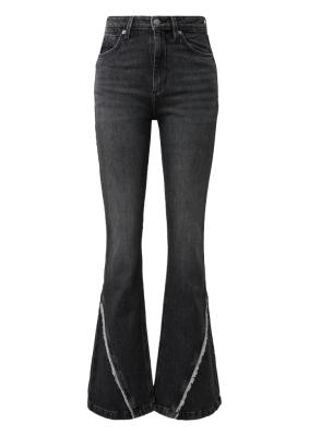 Jeans-Hose