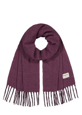 Josephyna Scarf