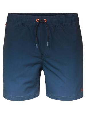 Herren Badeshort | Men Swimshort