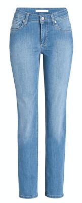 Damen Jeans | Melanie