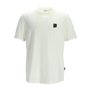 Regular Fit T-Shirt | Brody T-Shirt