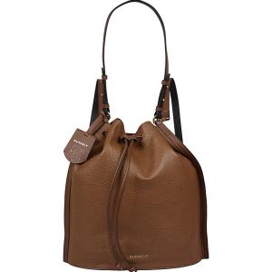 Lederbeutel | Keen Keira Two Way Bag