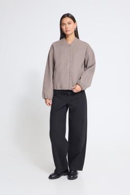 IHJANNET JA15Outerwear
