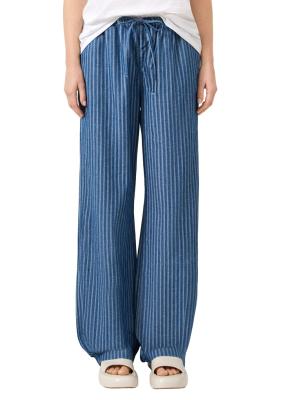Jeans-Hose