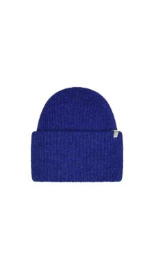 BARTS Premium Mütze für Damen | Kylar Beanie