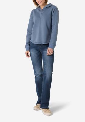 L32 WomenSlim LisaTZ