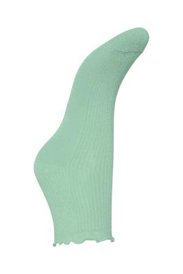 Verspielte Socke | IABOW SO Socks