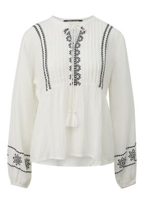 Bluse