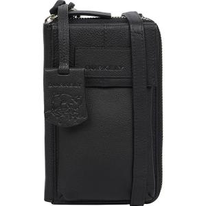 Handy Tasche | SOFT SKYLAR PHONE WALLET