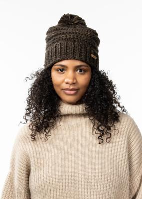 Jasmin Beanie
