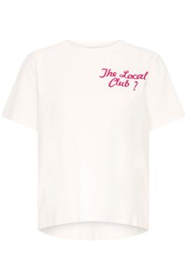 IHPAIA SS2T-Shirts