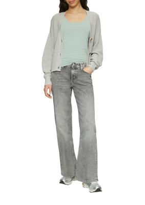 Basic Top