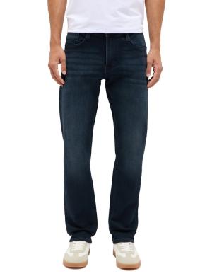 Jeans Slim fit