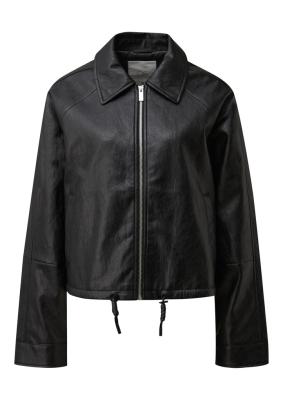 Outdoor-Jacke