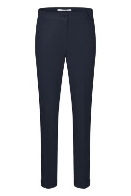 Ute 7/8 | Moderne Chino Style Hose – Dein stilvoller Begleiter für jeden Tag