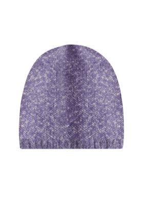 "Beanie Thuro" | Strick-Mütze