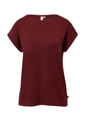 Loose Fit-Shirt