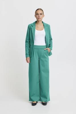 Hose | IHKATE SUS LONG WIDE PA2