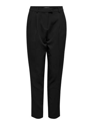 ONLEVILA-LANA HW CARROT PANT CC TLR