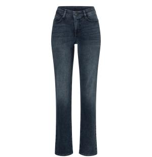 DREAM Jeans – Straight Fit mit innovativem Hyperstretch