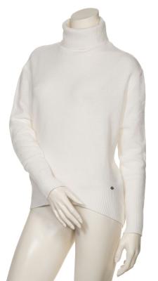 Softer Rollkragenpullover