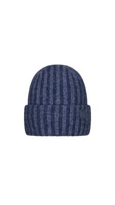 Selfoss Beanie