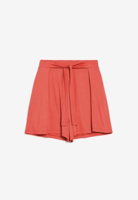 KAARO Shorts Sonstige Solid