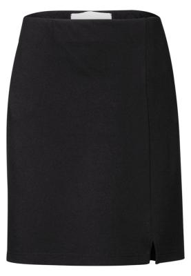 Style Maja slit_solid