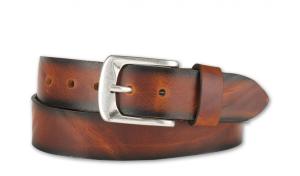 4CM WALKLEDERG GEPRA