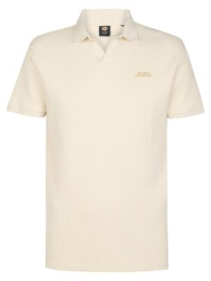 Men Polo Short Sleeve