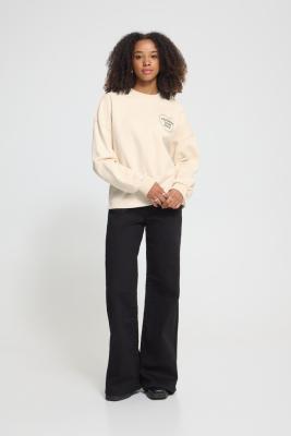 IHPHILIPPA SWSweatshirt