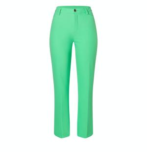 Verkürzte Hose | AIDA KICK