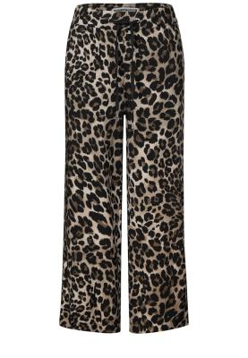 Style LTD QR Emee PRINT HW Wid