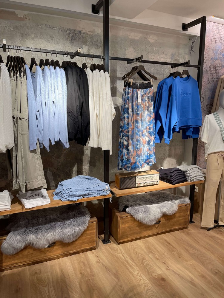 INDIGO Fashion | Großenhain