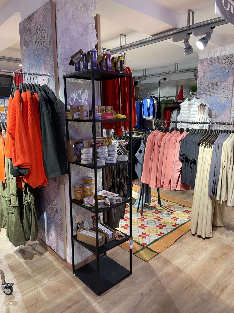 INDIGO Fashion | Großenhain