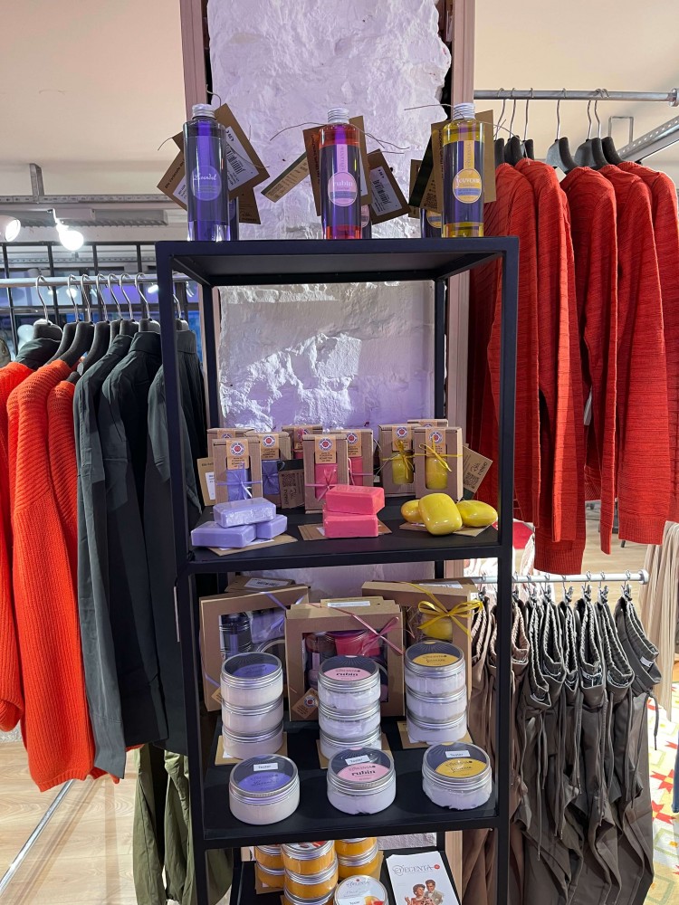 INDIGO Fashion | Großenhain