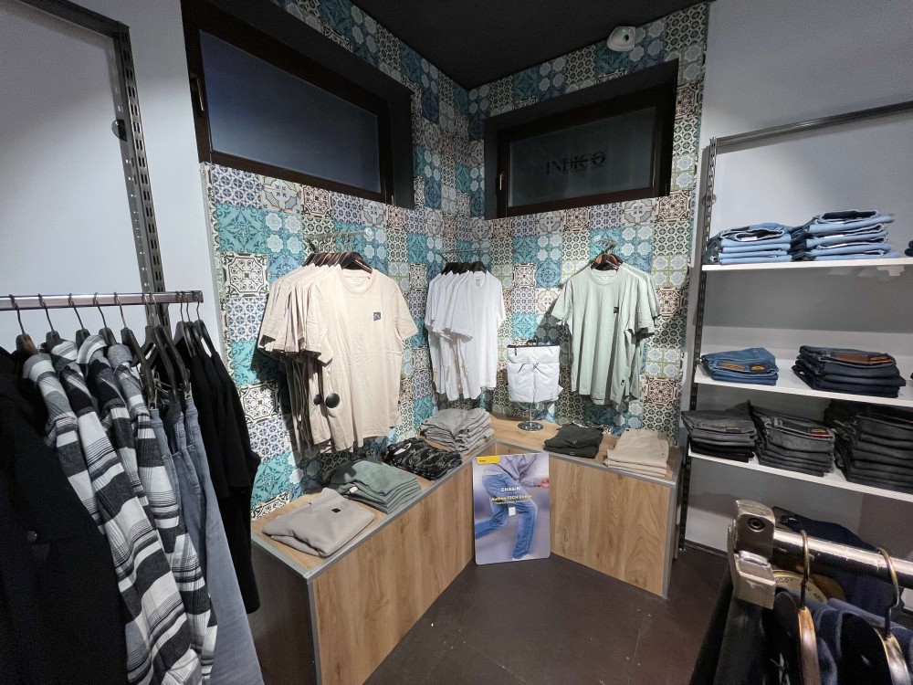 INDIGO Fashion | Großenhain