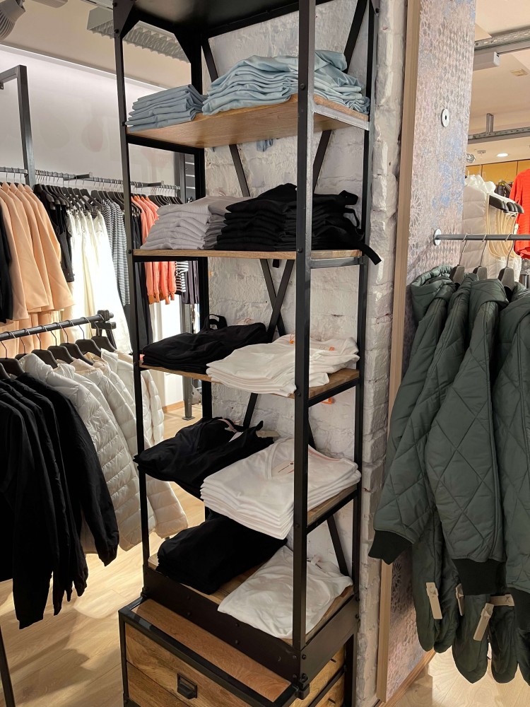 INDIGO Fashion | Großenhain