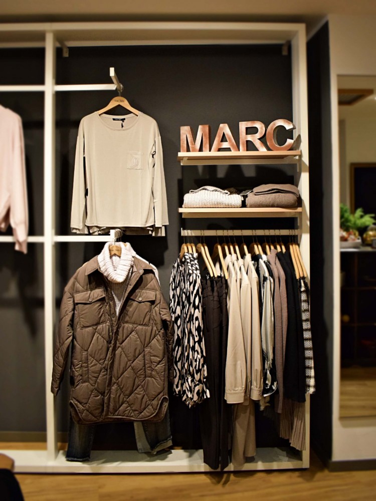 RÜHLE | Großenhain