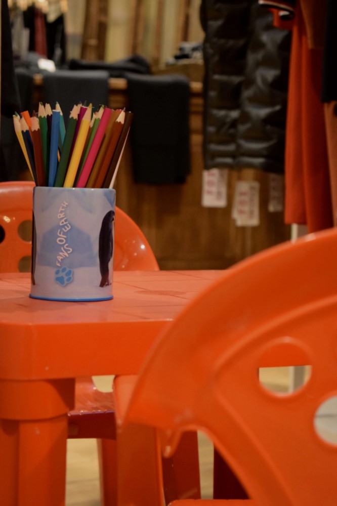 RÜHLE | Großenhain